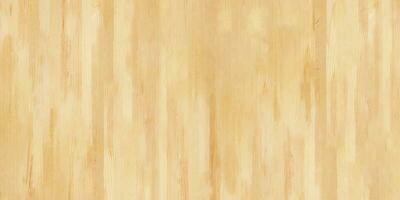 Wood grain background Old wood grain There are traces of weathering 3D illustration photo