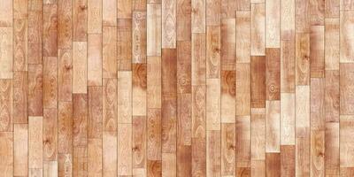 parquet grunge antecedentes marrón madera grano antecedentes rústico madera para diseño 3d ilustración foto