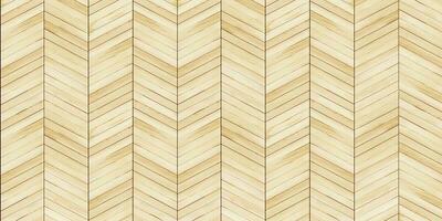 herringbone parquet herringbone template Seamless Pattern Of Laminate Parquet Top View Wood Grain And Background 3D Render photo
