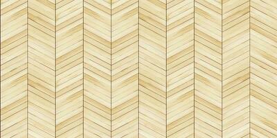 herringbone parquet herringbone template Seamless Pattern Of Laminate Parquet Top View Wood Grain And Background 3D Render photo