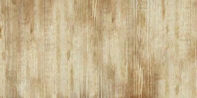 Wood grain background Old wood grain There are traces of weathering 3D illustration photo