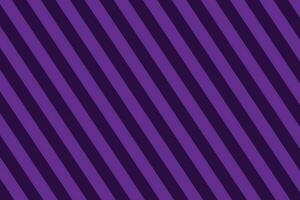 Purple diagonal line texture vector background. White texture, seamless striped pattern.