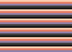 Red,purple,black horizontal lines texture vector background