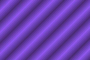 Purple diagonal texture line seamless pattern. Vector background.