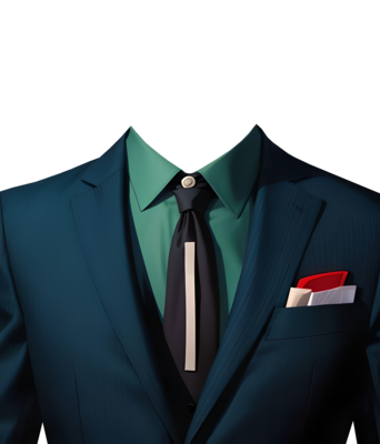 Person Logo Black PNGs for Free Download