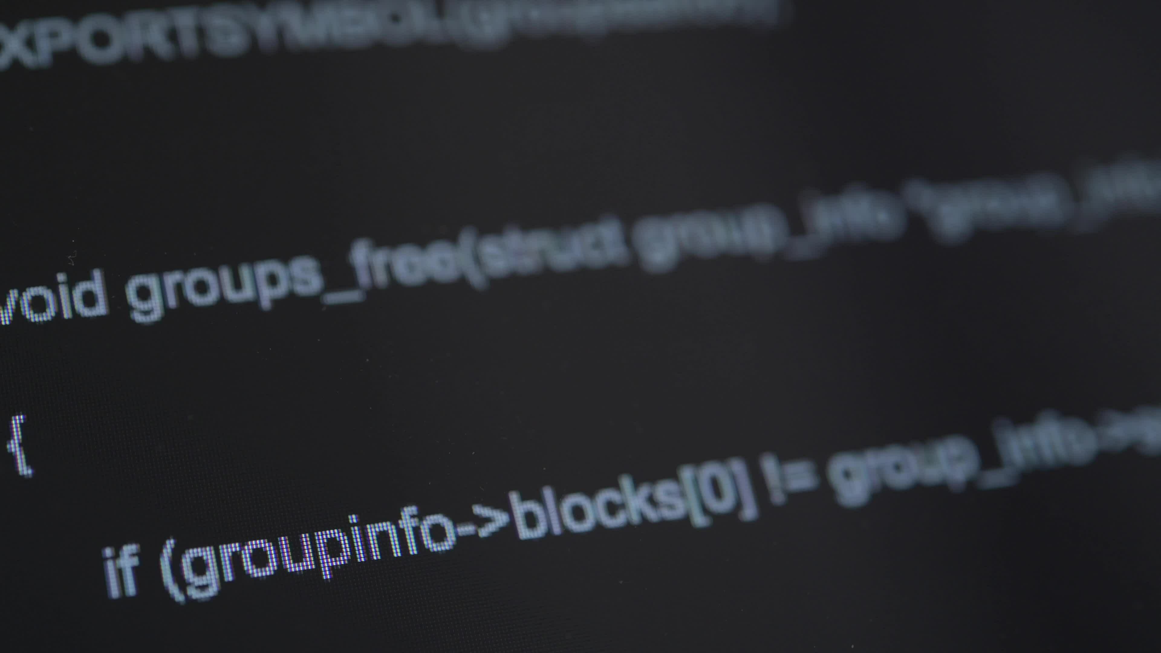 Breaking the System Servers Hacking Abstract System Code Running on Breaking the System Servers Hacking Abstract System Code Running on