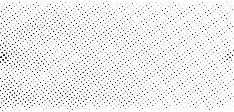 Dot Texture Vector Art, Icons, and Graphics for Free Download