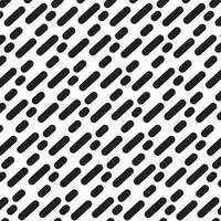 Sports Fast Background Simple Pattern vector