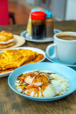 Asian Breakfast Stock Photos, Images and Backgrounds for Free Download