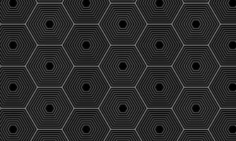 Seamless pattern, background pattern, textures, vector design, motifs, tiles, floor tile, monochrome, Abstract, geometric pattern, decor design