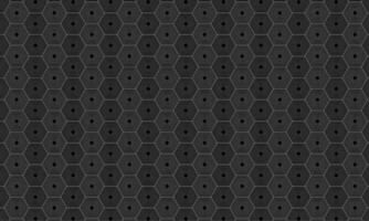 Seamless pattern, background pattern, textures, vector design, motifs, tiles, floor tile, monochrome, Abstract, geometric pattern, decor design