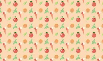 motif,  texture design, background, monochrome, seamless, vector design, texture,  abstract, patterns, cloth design,  illustration