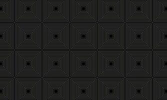 Seamless pattern, background pattern, textures, vector design, motifs, tiles, floor tile, monochrome, Abstract, geometric pattern, decor design