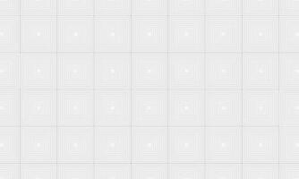 Seamless pattern, background pattern, textures, vector design, motifs, tiles, floor tile, monochrome, Abstract, geometric pattern, decor design