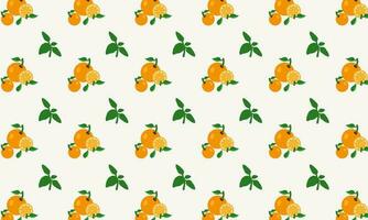 motif,  texture design, background, monochrome, seamless, vector design, texture,  abstract, patterns, cloth design,  illustration
