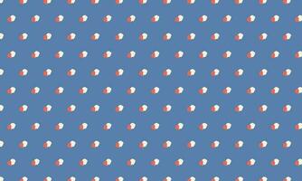 motif,  texture design, background, monochrome, seamless, vector design, texture,  abstract, patterns, cloth design,  illustration