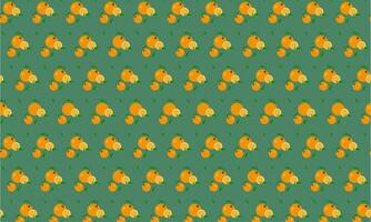 motif,  texture design, background, monochrome, seamless, vector design, texture,  abstract, patterns, cloth design,  illustration