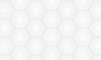 Seamless pattern, background pattern, textures, vector design, motifs, tiles, floor tile, monochrome, Abstract, geometric pattern, decor design