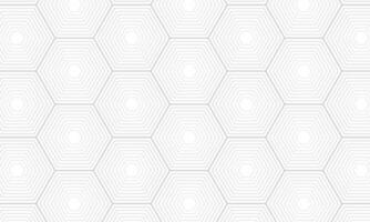 Seamless pattern, background pattern, textures, vector design, motifs, tiles, floor tile, monochrome, Abstract, geometric pattern, decor design