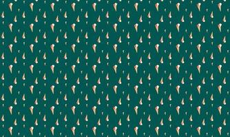 motif,  texture design, background, monochrome, seamless, vector design, texture,  abstract, patterns, cloth design,  illustration