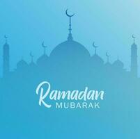 ramadan Kareem,  abstract, monochrome, ramadan wishs cards vector