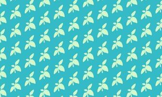 motif,  texture design, background, monochrome, seamless, vector design, texture,  abstract, patterns, cloth design,  illustration