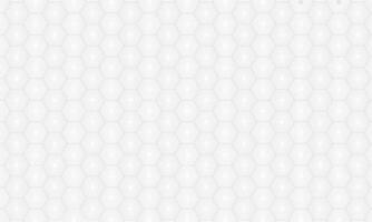 Seamless pattern, background pattern, textures, vector design, motifs, tiles, floor tile, monochrome, Abstract, geometric pattern, decor design