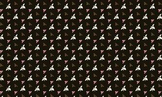 motif,  texture design, background, monochrome, seamless, vector design, texture,  abstract, patterns, cloth design,  illustration
