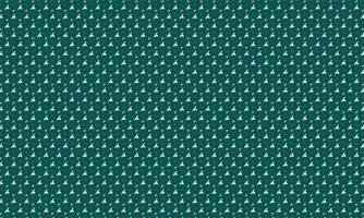 motif,  texture design, background, monochrome, seamless, vector design, texture,  abstract, patterns, cloth design,  illustration