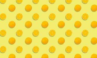 motif,  texture design, background, monochrome, seamless, vector design, texture,  abstract, patterns, cloth design,  illustration