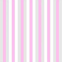 pink seamless striped pattern background vector