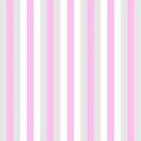 pink seamless striped pattern background vector