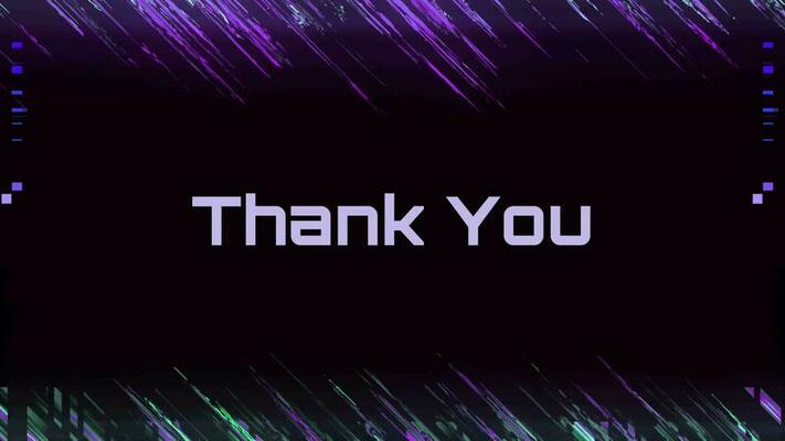 Thank You Video Stock Video Footage For Free Download Thank You Video Stock Video Footage For Free Download