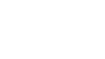 abstrakt tecknad serie hastighet linje från de mitten till de utanför isolerat alfa täcka över transparent png bakgrund