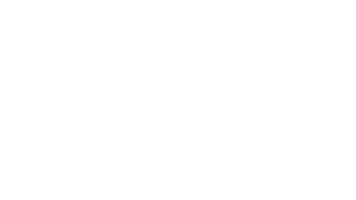 4k abstrait cercle trou de ver lignes Zoom isolé alpha recouvrir transparent png Contexte