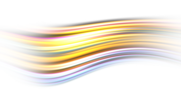 Fast Speed Stream lines Isolated Alpha Overlay Transparent PNG Background