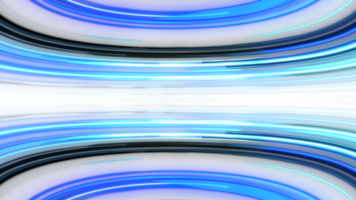 Digital Technology Stream Super Fast Speed Lines Swirl Cycle Background png