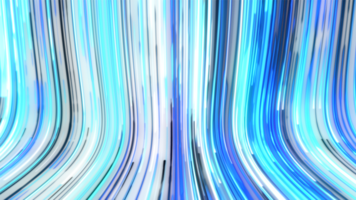 Digital Technology Stream Super Fast Speed Lines Animation Background png