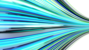 Digital der Verkehr Licht Technologie Internet Strom Super schnell Geschwindigkeit Linien Hintergrund png