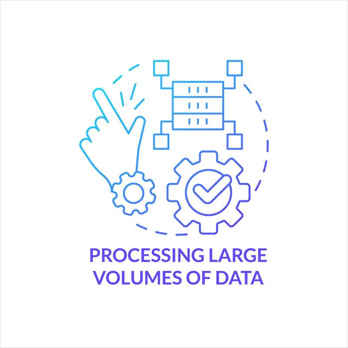Page 2 | Data Preprocessing Vector Art, Icons, and Graphics for Free ...