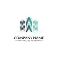 Arrow logo  design vector for music, media, play, digital audio and speed, finance, business template logo