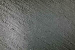 black stone slate Background photo