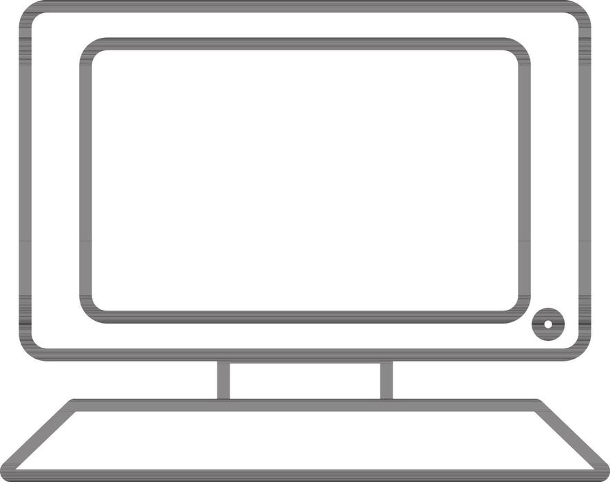 Computer Border Vector Art, Icons, and Graphics for Free Download