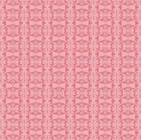 Flat illustration of empty background. vector