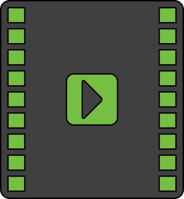 Green Screen Video Vector Art, Icons, and Graphics for Free Download