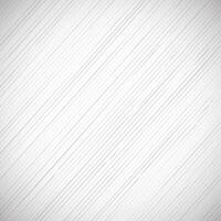 White Line Texture Vector Art, Icons, and Graphics for Free Download