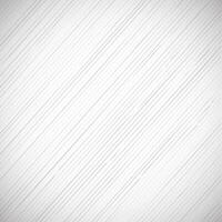 Illustration of diagonal lines pattern. vector