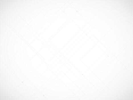 Abstract background with rhombus design pattern. vector