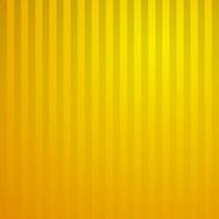 Abstract design background with vertical stripes. vector