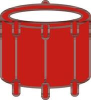 Chinese New Year Celebration Element vector